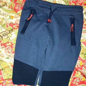 H&M pants